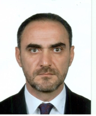 Öğr. Gör. Yakup Koçhan